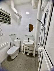 Blk 561 Cheng San Place (Ang Mo Kio), HDB 3 Rooms #603610551